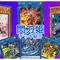 『遊戯王 マスターデュエル』魔法カードで相手を完封！「閃刀姫」デッキの基本的な回し方