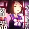 『ウマ娘』新ムービーに登場した「謎のウマ娘」の正体は？有力視されている2頭のモデル馬