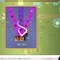 気持ち良さに笑いが止まらない！?　配信者に大人気の『Vampire Survivors』って、どんなゲーム？