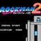 華麗なるジャンピング土下座！『ロックマン』Dr.ワイリーはどこか憎めない悪の天才科学者