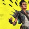 『Apex』のランクマッチに異変発生！？「プレデター」のボーダーが過去最大の数値に