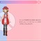 アニメ『ポケモン』セレナのファッションが超高額！？ゲーム内で再現した際のお値段は…