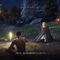 『ELDEN RING』メリナの語尾に「メリ」を付けるだけのMOD登場―開口一番「はじめましてメリ」