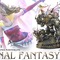 約150万円の『FF6』「ティナ」フィギュアが登場！圧倒的なクオリティは必見、全世界600個限定生産