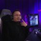 「ZETA DIVISION」躍進の立役者！海外でも話題を呼んだミステリアスな人物「XQQ」