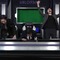 『VALORANT』世界大会で日本のキャスターが人気に！？eスポーツシーンを支える影の立役者