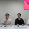 ウマおじさんの『ウマ娘』配信に『にじさんじ』ニュイ・ソシエールが参戦！“課金額”で盛り上がるシーンも