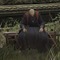 『ELDEN RING』「魔術師トープス」を愛さずにはいられない！柔らかい物腰の“鈍石”が最後に残した魔術