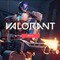 『VALORANT』次世代スター！“おでん”とパッションを極めた「Sengoku Gaming」Art選手