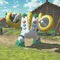 『ポケモン』アルセウスに負けない伝説を誇るも…何かとネタにされがちなレジギガスの受難
