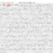 『ウマ娘』BOSSコラボ担当者の想いが「サンスポ」で全面広告に―びっしり書かれた“愛の1万字広告”