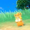『ポケモン スカーレット・バイオレット』新ポケモン「パモ」「グルトン」「ミニーブ」発表！御三家に続く“かわいい3体”