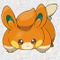 『ポケモンSV』新ポケモン「パモ」が約23年ぶりの快挙を達成！？「凄い発見だよ」