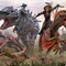 【期間限定無料】恐竜サバイバル『ARK: Survival Evolved』PC版がSteamで無料配信中！