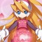 『ロックマンX DiVE』でシエルのボイス実装！声優・田中理恵も愛した大人気ヒロイン