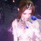 純白ドレスの「エアリス」が美しい…！『FF7 エバークライシス』最新映像公開