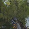 『Apex Legends』つい探したくなる！ストリーマーが見つけた「ハイドポジ」3選