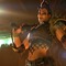 『Apex』界隈でざわめき！？『オーバーウォッチ 2』新ヒーローがマッドマギーと共鳴