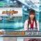 しょこたんがニュースキャスター役に初挑戦！Wii『スーパーロボット大戦NEO』TVCM10月17日より放送開始！