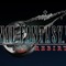 副題に“RE”の法則！？『FF7 リバース』発表の裏で“完結編”のサブタイトル予想が白熱！