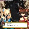 ジー・モード、激しく燃（萌）え上がる！美少女系本格シューティングゲーム『激弾娘』を配信！