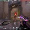 ゆゆうたが『VALORANT』で珍プレー＆好プレー！ピアノを銃に持ち替えた指先の魔術師