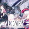『Arcaea』第5弾メジャーアップデート配信！ストーリー完結編となる「Final Verdict」パック追加