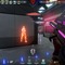 “結論構成”の生みの親・おにやが『VALORANT』で覚醒！？格ゲー軍を圧倒した成長性Sのスナイパー