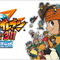 『イナズマイレブン』シリーズ500円!その他作品も大幅値引きの「レベルファイブ 3DSファイナルセール」開催決定
