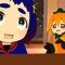 ゲレンデの女王・広瀬香美がVRChatの世界へ！？きっかけは「ロマンスの神様」のフェイスダンス