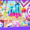 『Fall Guys』でスピードランが大流行！？最難関ステージを舞台に“Guysくん”が駆け巡る