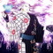 『FGO』男性サーヴァント3騎の「水着霊衣」公開！蘆屋道満の“浴衣姿”はインパクト抜群