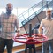 「PCゲームに興味があってもプレイしたことがない人にこそ是非試してほしい」『Steam Deck』の開発者が語る思いと今後の展開 |  激しいバッテリー消費を抑える設定なども訊いた