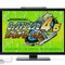 リリースは18年前の8月6日！ファン待望の要素で人気を博した『ロックマン エグゼ 4.5 リアルオペレーション』