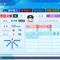 『パワプロ』トッププロが予想する「にじさんじ甲子園」優勝校は？対戦ガチ勢に全チーム分析と優勝チーム予想をお願いしてみた