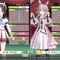 『ウマ娘』ホッコータルマエ、ワンダーアキュートがゲーム内に登場！なんと「勝負服モデル」まで初公開