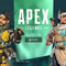 『Apex Legends』の声優が大集合する「えぺ声優れじぇんど祭り」開催決定！あのレジェンドの声優も明かされる？