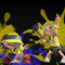 『スプラトゥーン3』の“イカ”はスタイルがよくなった！？ちょっとオトナな体型に…