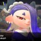 『スプラトゥーン3』すりみ連合にはヒミツあり！？フウカのファンを爆増させた“身長差”