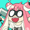 『スプラトゥーン3』発売に、『SPY×FAMILY』アーニャも「まんめんみ」と大はしゃぎ！イカしたイラストに約11万いいね