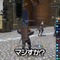 『FF14』配信で稀に見る珍事！？スタヌこと関優太がアルフィノの“中の人”に遭遇