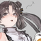 『FGO』壱与の“ほろ酔い”が可愛すぎて、「一緒に飲みたい！」―toi8氏の素敵イラストに7万いいね