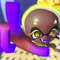 『スプラトゥーン3』「すりみ連合」は「フウカ」だけじゃない！噛めば噛むほど味わい深い「ウツホ」のスルメ的魅力