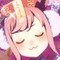 『ウマ娘』ハロウィン衣装「アグネスデジタル」が見せる「スヤァ」顔が、穏や可愛い！キョンシーコスでオタ芸披露とやりたい放題