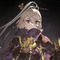 『FGO』呼延灼のデザイナーがトリダモノ氏と判明！代表作は『ライザのアトリエ』、Twitterで“特別イラスト”も公開