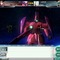 PC『ガンダムネットワークオペレーション3』、今作からは部隊ごとに機体選択！！