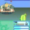 EZweb向けゲームアプリ『モンスタークロニクル2～謎のメカ帝国～』『初体験 ナースのお仕事』が配信中！