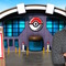 元ポケモン世界王者が「リアルポケモンジム」を開設！自らジムリーダーとなり、挑戦者たちと『SV』でバトル