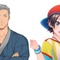 にじさんじ・舞元啓介とホロライブ・大空スバル―伝説的なタッグを見せた「あの頃」を振り返る【バーチャルタレント名鑑】