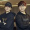 Crazy Raccoonとバーチャルエンターテイメントが巻き起こす、eスポーツ教育の“新たな風”―「CR Gaming School」で学べる“普遍的な価値”をCR.おじじとキーマンが語る【対談インタビュー】
